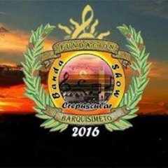 fbscrepuscularb's profile picture. Fundación Banda Show Crepuscular, Formando Musical y Culturalmente Jóvenes y niños desde el 2015. "Constancia, Talento y Disciplina es lo que nos identifica