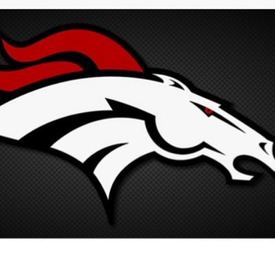 jrotc_whs's profile picture. 