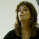 Sandra Cavanaugh - @SandyCavanaugh - Twitter