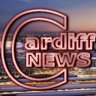 newsincardiff's profile picture. 