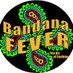 Bandana Fever II (@NFLBlingShoes) Twitter profile photo