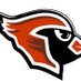 Lincoln Athletics (@lhs__athletics) Twitter profile photo Lincoln Athletics (@lhs__athletics) Twitter profile photo