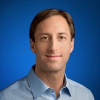 Josh Solt (@joshsolt) 's Twitter Profile