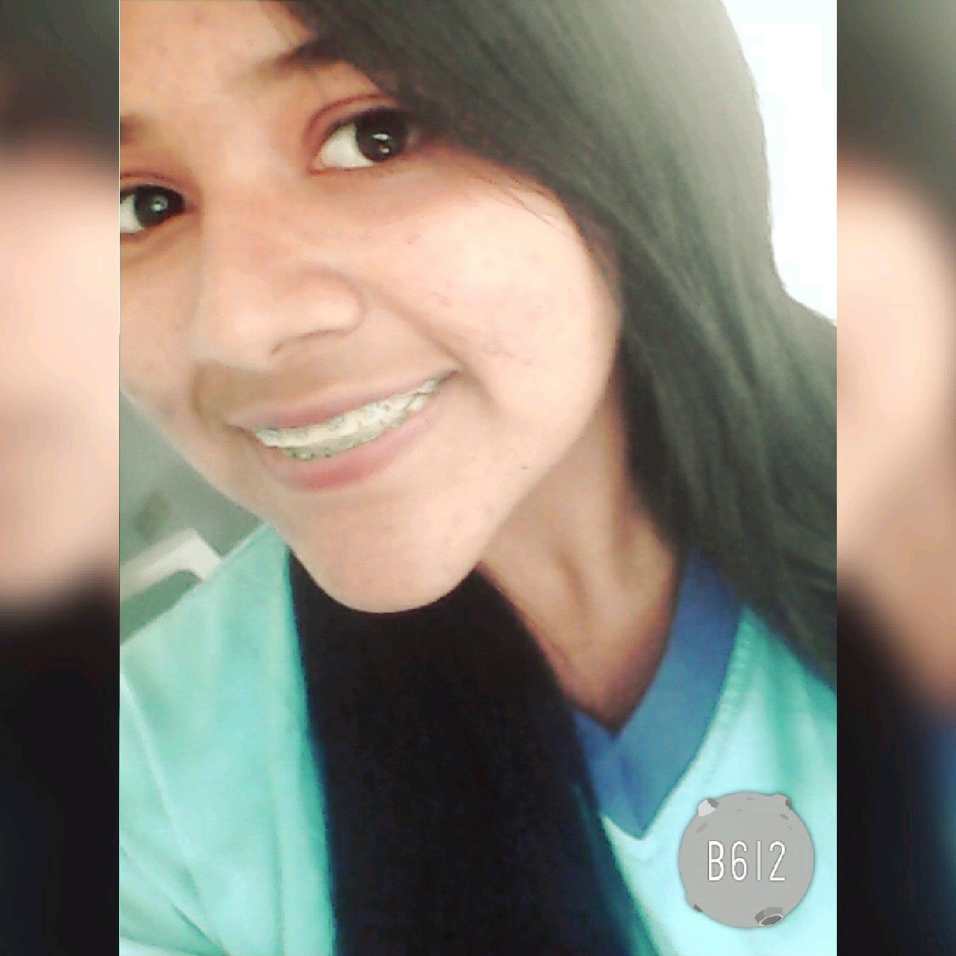 richarlynmota's profile picture. adtm AG❤