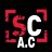 SinCorrupcionAC's profile image
