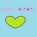 Priscilla lee counts - @15bieberfever5 - Twitter