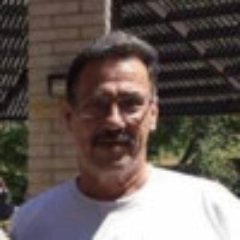 sdcharger10's profile picture. Just living the life in San Diego :)