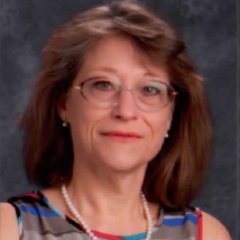 #ElemMusic, writing team of 2015 KS Music Standards, music education presenter, #WeAreAndover Passionate about students developing as musicians
