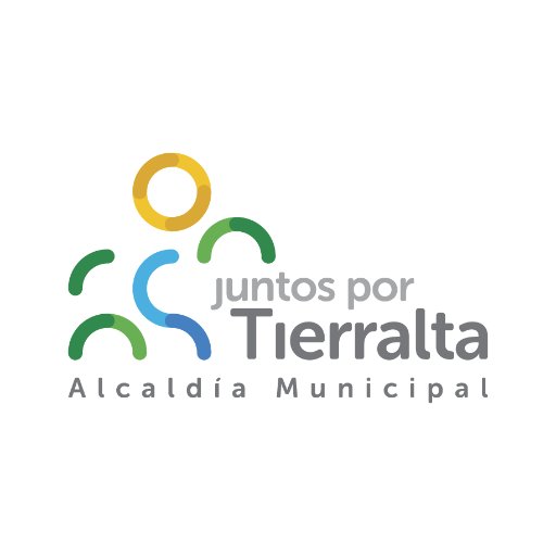 Cuenta oficial de la Alcaldía del Municipio de Tierralta Córdoba. #JuntosPorTierralta Fabio Otero Avilez, Alcalde. @FabioOteroA