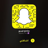 فيديو بدون تعليق (@video_po) 's Twitter Profile Photo