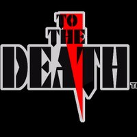 To-The-Death.com (@tothedeathcomic) 's Twitter Profile