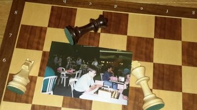 Club d'échecs labellisé club formateur FFE. Présent dans les villes de Bussy Saint Georges, Torcy et Champs sur Marne. Initiation, loisirs et compétition.