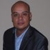 Miguel Arriaga (@mrarrsol) Twitter profile photo Miguel Arriaga (@mrarrsol) Twitter profile photo