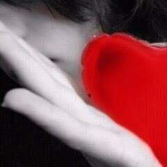 foaz12345678's profile picture. 