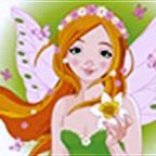 Social Non-profit helping social, arts, education, and green charities with their causes by obtaining donations through sales of faerie-themed merchandise.