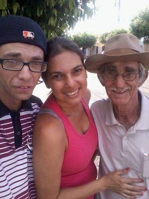 paulimsonik89's profile picture. 