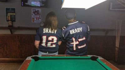 Hemore1973's profile picture. 