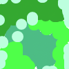 Mum,blogger,basicincome,thyroid, Founder Makea Real Estate Crowdfunding startup coming soon