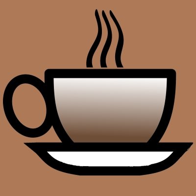 Coffeebeaned1 Profile Picture