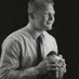 Brendan Schott (@mr_schott) Twitter profile photo Brendan Schott (@mr_schott) Twitter profile photo