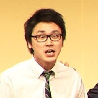 ぐりんぴーす牧野 Makino Gp Twitter ぐりんぴーす牧野 Makino Gp Twitter