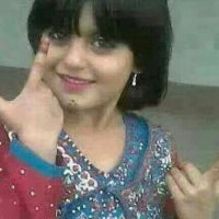 مياسة العتبان. (@sozalotaibi511) 's Twitter Profile Photo مياسة العتبان. (@sozalotaibi511) 's Twitter Profile Photo
