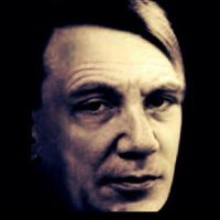 نزلر (@nsdap1889) 's Twitter Profile Photo