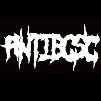 antibcsc (@antibcsc) 's Twitter Profile Photo antibcsc (@antibcsc) 's Twitter Profile Photo