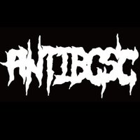 antibcsc(@antibcsc) 's Twitter Profile Photo