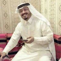 فهد العواطي (@faeok77) 's Twitter Profile