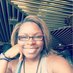 Bonnie Meadows MSN, APRN, ACCNS-AG (@bonnieaprn) Twitter profile photo Bonnie Meadows MSN, APRN, ACCNS-AG (@bonnieaprn) Twitter profile photo