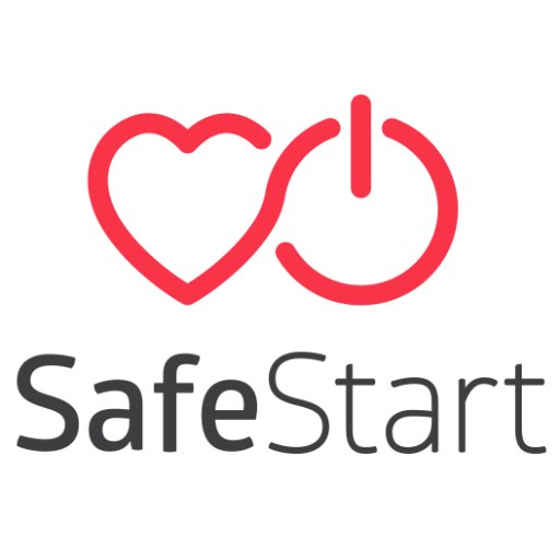 safestartkey's profile picture. giving drivers a chance to get home safely