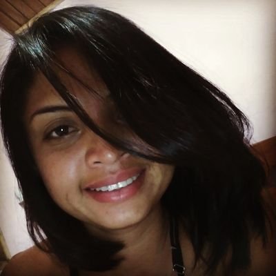 alelbc01's profile picture.