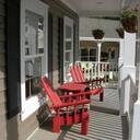 Donna Chace - @ModularYourWay - Twitter