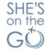 She's On The Go ✈️ (@shesonthegotrvl) Twitter profile photo She's On The Go ✈️ (@shesonthegotrvl) Twitter profile photo