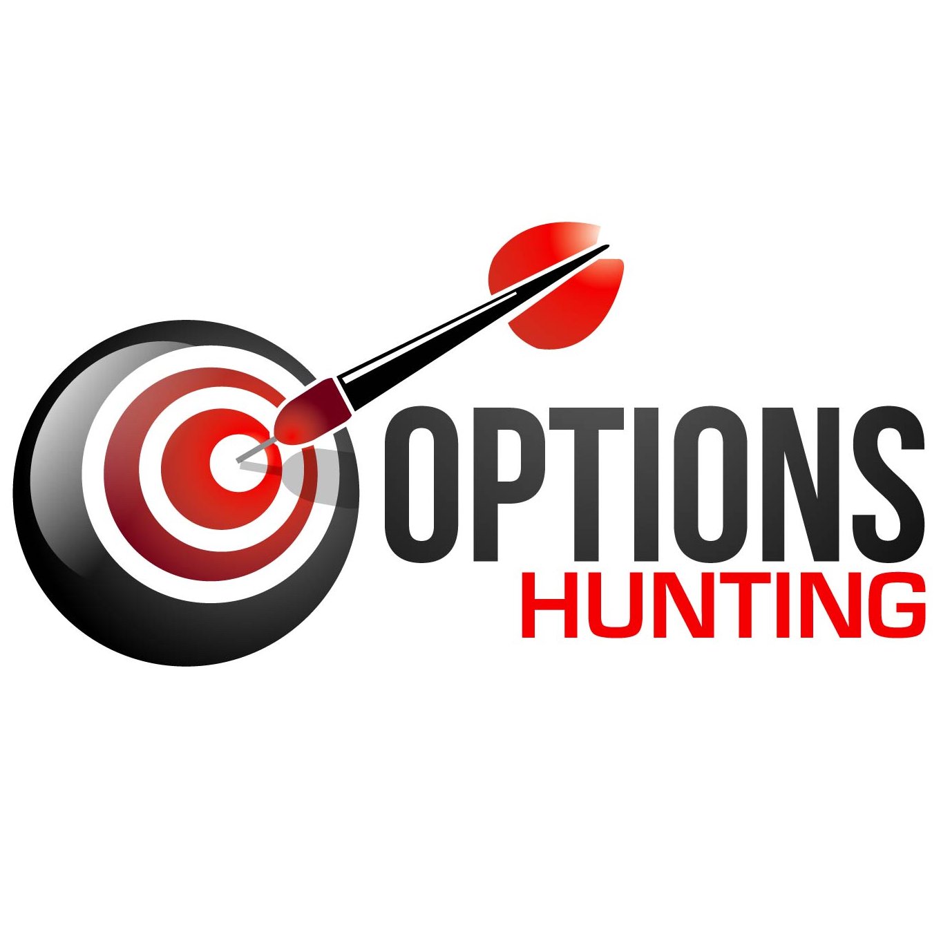 Options_Hunting's profile picture. 