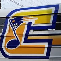 Colonia HS Band ♪ (@colonia_band) 's Twitter Profile Photo Colonia HS Band ♪ (@colonia_band) 's Twitter Profile Photo