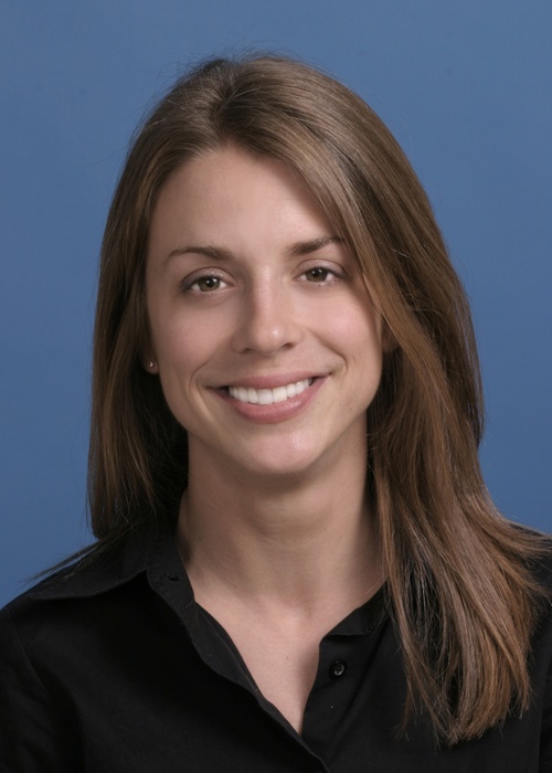 BentonPR's profile picture. Budding PR professional, publicist, marketer, strategist, mom, runner, Yoga practitioner, who loves Jesus, her child, husband, her life and her home.