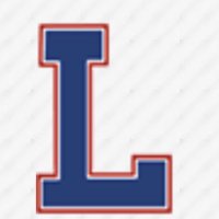 Lakewood Middle (@lakewoodlsd_ms) 's Twitter Profile