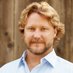 Brian Nickerson (@briannickerson) Twitter profile photo Brian Nickerson (@briannickerson) Twitter profile photo