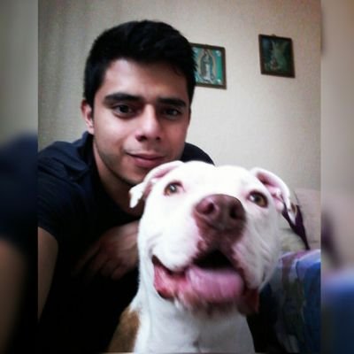 a_oscal's profile picture. 