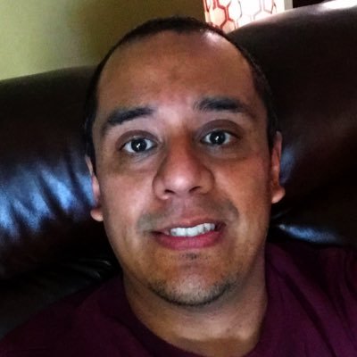 lupegperez's profile picture. Romans 8:31