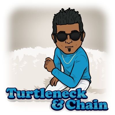 Oumar_Daroun's profile picture. Apprenti journaliste | blogueur | (https://t.co/kgbx6h2ofr) et à @mondoblog (https://t.co/JMyDDJI9RD) membre de l'Ablogui #Kibaro