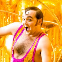 Craig Reid (@hulaboycraig) 's Twitter Profile