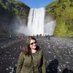Marjorie Korn (@marjoriekorn) Twitter profile photo Marjorie Korn (@marjoriekorn) Twitter profile photo