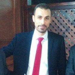 abdkh_digital's profile picture. We were just having fun, we didn't know we are making memories
