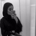 شوشاْلحضـِرمية. (@iaej5yjjwqf7nhj) Twitter profile photo شوشاْلحضـِرمية. (@iaej5yjjwqf7nhj) Twitter profile photo