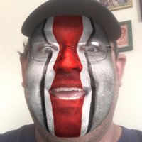 wsudude2003 (@wsudude2003) 's Twitter Profile