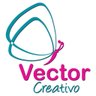vector_creativo's profile picture. #SUBLIMACIONFULLPRINT #PLAYERAIMPRESA #UNIFORMES DEPORTIVOS #PLAYERAPERSONALIZADA #CARRERAS #RUNNERS #FUTBOL #CAMPAÑA #ESCOLAR #BASQUETBOL