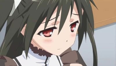 涼月奏 Xtqyjvddplyvro5 Twitter 涼月奏 Xtqyjvddplyvro5 Twitter